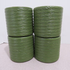 Ertl large round for sale  Olin