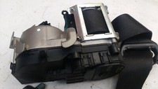 Mercedes w220 left for sale  TAUNTON