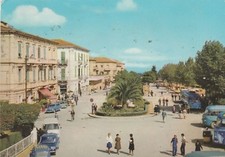 Lanciano giardini pubblici usato Lanciano giardini pubblici usato  Roma