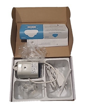 Zmodo ibh23 security for sale  Orlando