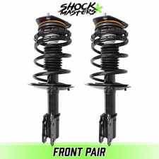 2pcs front struts for sale  Independence