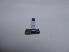 ASUS EeePad TF101 ALS Board mit Kabel  #3387 comprar usado  Enviando para Brazil