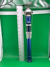 Ottobock otto bock for sale  Matthews