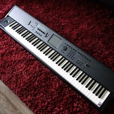 korg m50 for sale korg m50 for sale Athens
