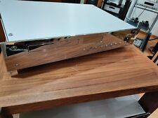 Burmester 102 lettore usato  Rionero in Vulture