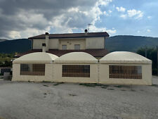 Gazebo professionale 5 usato  L Aquila