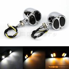 Led turn signal for sale  USA