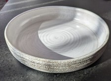 Grand plat creux d'occasion  Dijon