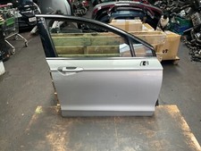 Ford mondeo front for sale  LEEDS