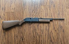 Vintage 760 pump for sale  Indianapolis