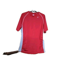 Nike fit dri for sale  Quinebaug