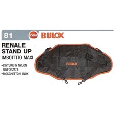 Bulox art renale usato  Mirandola