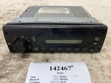 International delphia radio for sale  Owensboro