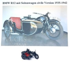 bmw motorrad umbauten gebraucht kaufen bmw motorrad umbauten gebraucht kaufen Großbreitenbach