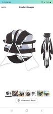 Dream karley lightweight for sale  Hallandale