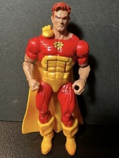 Hyperion marvel legends for sale  Saratoga Springs