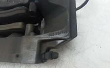 992352422 pinza freno usato  Ferrara