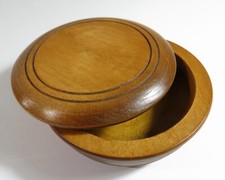 Antique turned solid for sale  Smithsburg