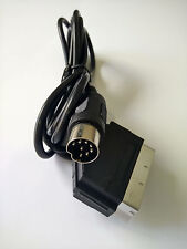 Rgb scart for d'occasion  Expédié en France