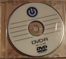 Dvd dvd video for sale  LONDON