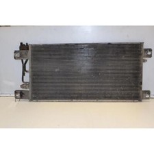 Usado, KONDENSATOR FÜR SCANIA SERIE R (04-10) (10-16) AUTOCARRI 470 D/11705CC comprar usado  Enviando para Brazil