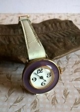 Vintage retro mechanical d'occasion  Expédié en Belgium