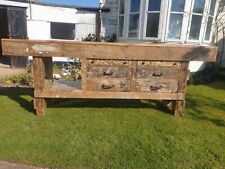 Large special vintage for sale  SPALDING