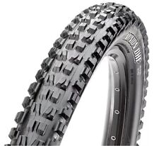 Neumático de bicicleta MTB MAXXIS Minion DHF 29 x 2,5" WT 3C MaxxGrip TR EXO Tubeless Ready segunda mano  Embacar hacia Argentina