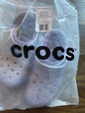 Nwt crocs classic for sale  Cumming