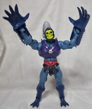 Terror claw skeletor gebraucht kaufen  Brunnthal