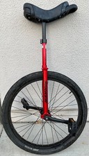 Unicycle torker unistar for sale  Chico