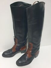 Pietro roma bottes d'occasion  La Roche-Posay
