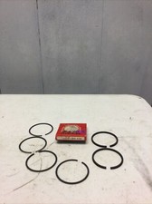 Honda piston ring d'occasion  Expédié en Belgium