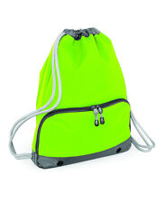 Bagbase athleisure gymsac gebraucht kaufen  Krefeld