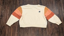Rip curl sweater for sale  Manassas