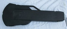 Gibson vintage chainsaw for sale  Pennsauken