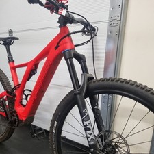 Lovely specialized turbo for sale  PERTH