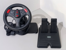 Ps1 playstation interact gebraucht kaufen  Bad Waldsee