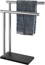 Jqk hand towel for sale  Plainwell