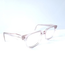 Prada vpr 17z for sale  SOUTHSEA