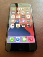Mint apple iphone for sale  Denver