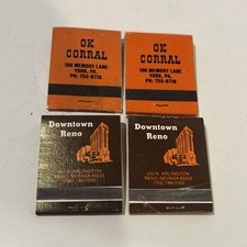 Vintage corral chick for sale  Denver