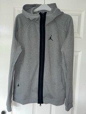 Jordan dri fit for sale  STAFFORD