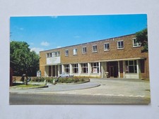 Vintage chingford assembly for sale  RUNCORN