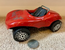 Vintage 1970s tonka for sale  SLOUGH