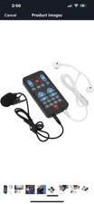voice changer for sale voice changer for sale Clarksville