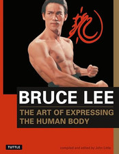 Bruce lee art for sale  UK