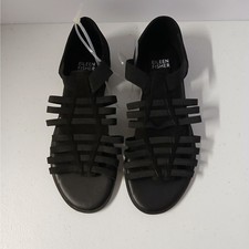 Eileen fisher rato for sale  Meridian