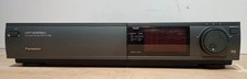 Videoregistratore panasonic f7 usato  Civita Castellana