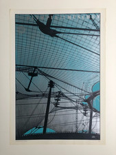 Poster plakat gerd gebraucht kaufen Poster plakat gerd gebraucht kaufen  München